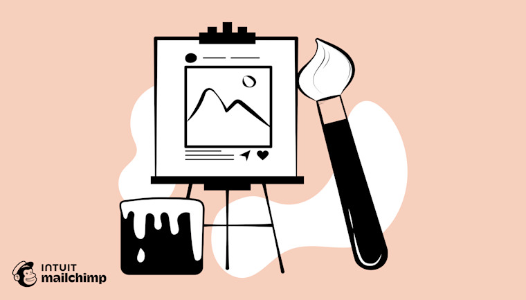 Build better social content with tips on planning, scheduling, and optimizing posts as part of a strong social media strategy.