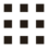 grid icon